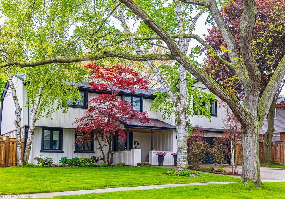 4518-concord-place-burlington-ontario-40735652