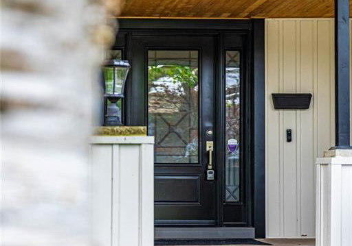 4518-concord-place-burlington-ontario-40735652