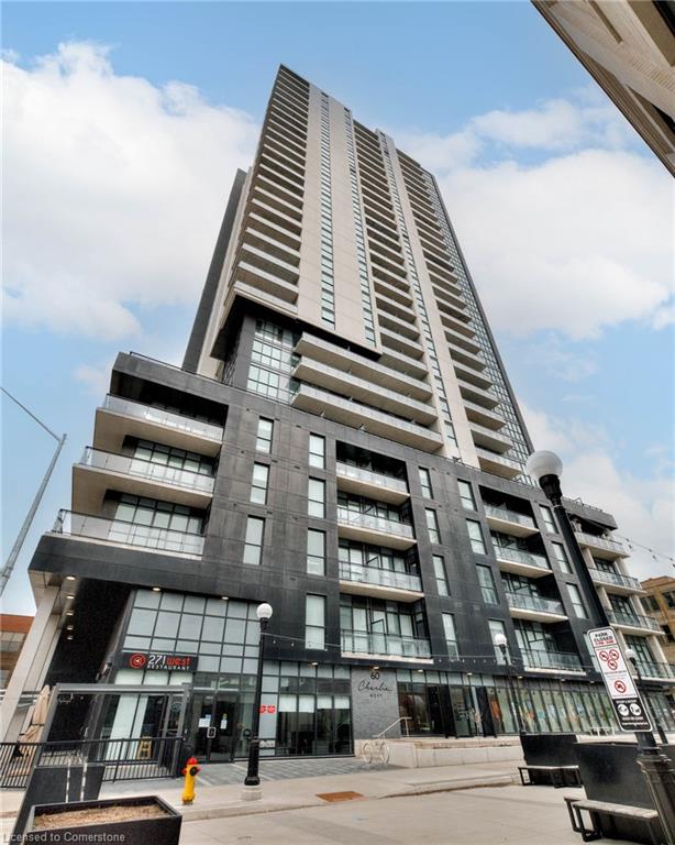 60-charles-street-west-kitchener-ontario-40735654