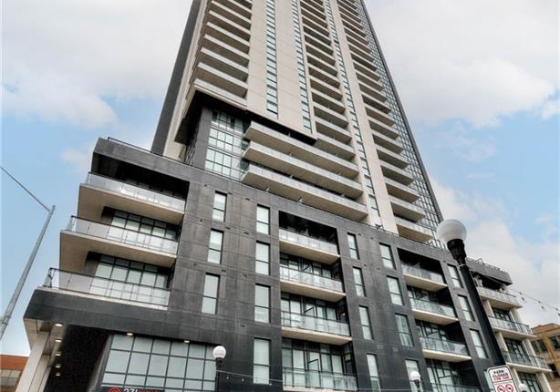 60-charles-street-west-kitchener-ontario-40735654