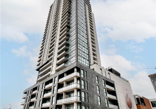 60-charles-street-west-kitchener-ontario-40735654
