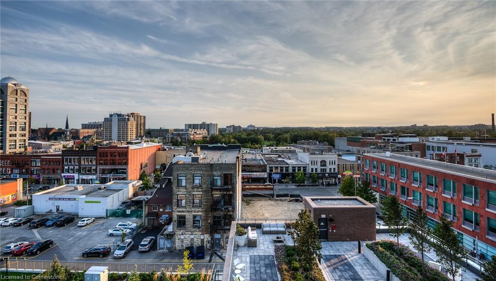 85-duke-street-w-kitchener-ontario-40735657