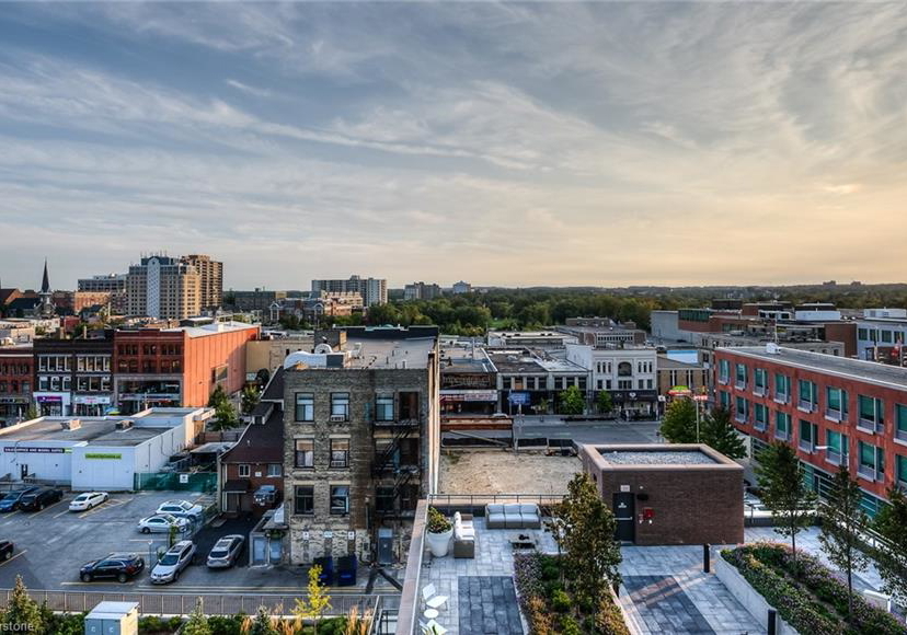 85-duke-street-w-kitchener-ontario-40735657