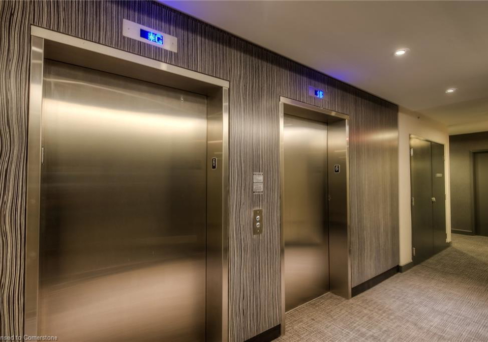 85-duke-street-w-kitchener-ontario-40735657