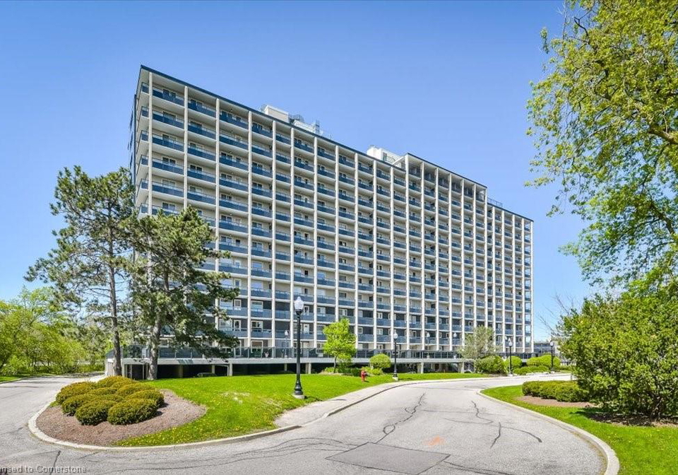 58-bridgeport-road-e-waterloo-ontario-40735663