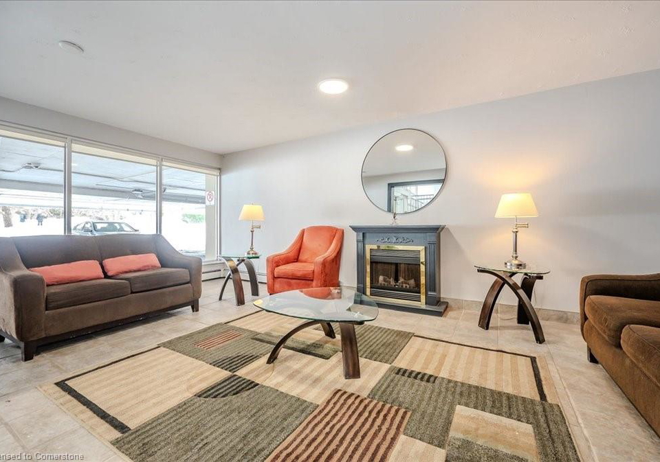 58-bridgeport-road-e-waterloo-ontario-40735663