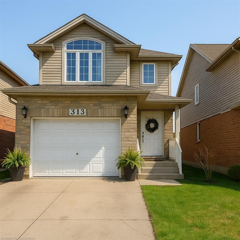 upper-313-featherstone-crescent-kitchener-ontario-40735668