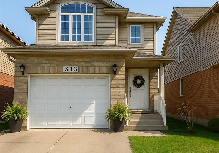upper-313-featherstone-crescent-kitchener-ontario-40735668