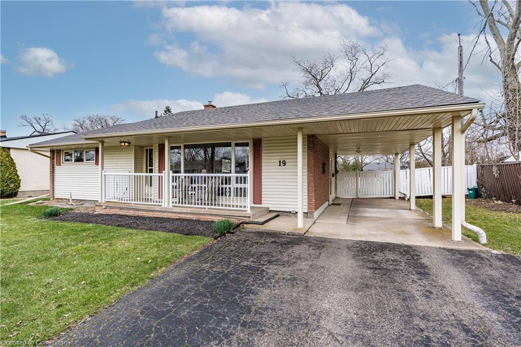 19-arvona-drive-st-catharines-ontario-40735671