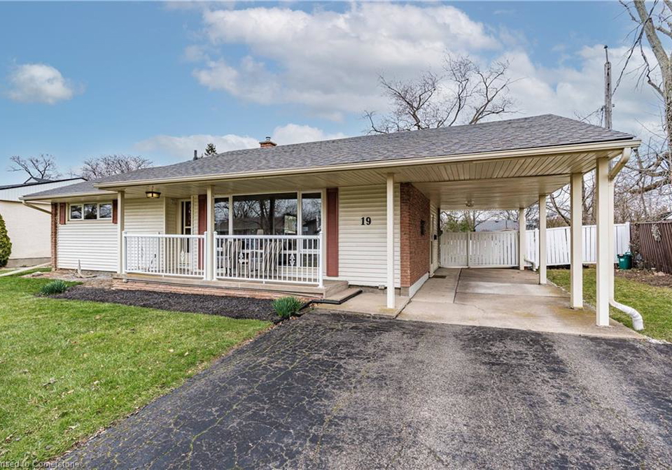 19-arvona-drive-st-catharines-ontario-40735671