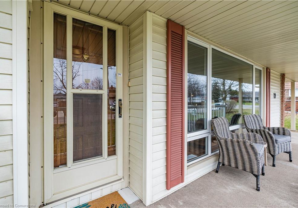 19-arvona-drive-st-catharines-ontario-40735671