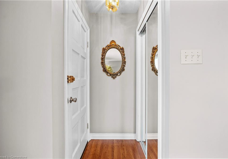 19-arvona-drive-st-catharines-ontario-40735671