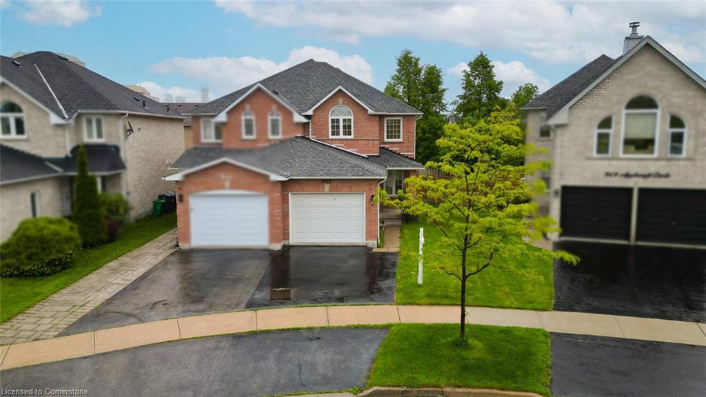 945-applecroft-circle-mississauga-ontario-40735672