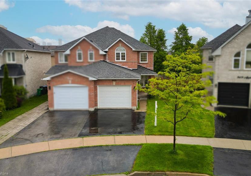 945-applecroft-circle-mississauga-ontario-40735672