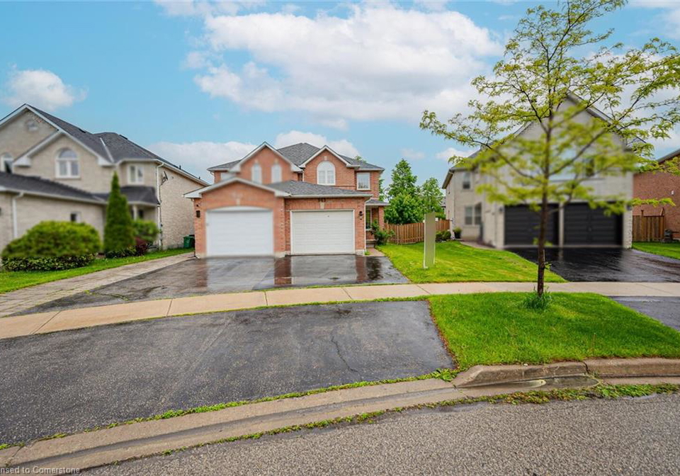 945-applecroft-circle-mississauga-ontario-40735672