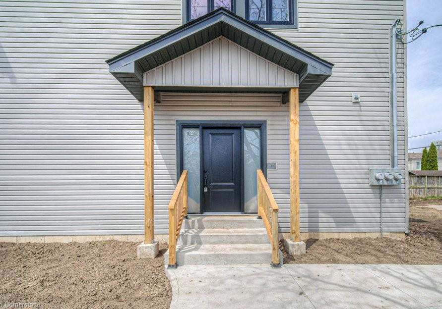 1-bond-street-cambridge-ontario-40735673