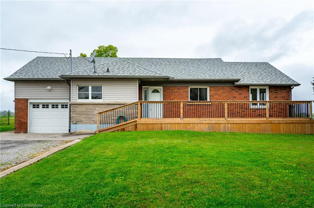 579-third-road-e-stoney-creek-ontario-40735674