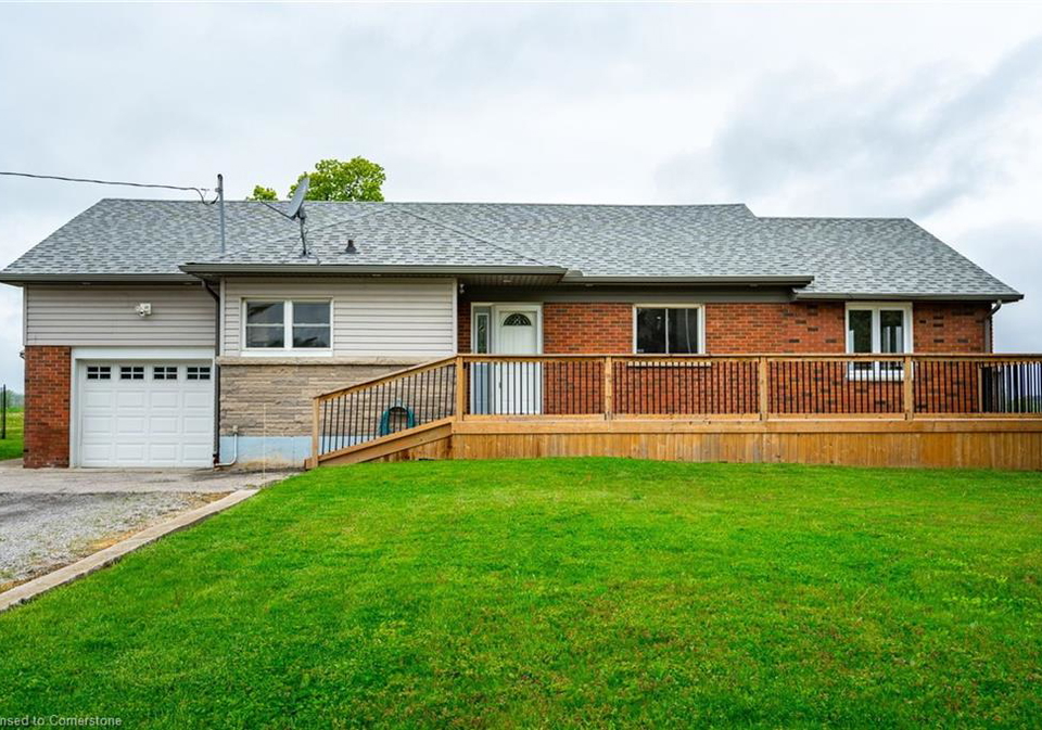579-third-road-e-stoney-creek-ontario-40735674