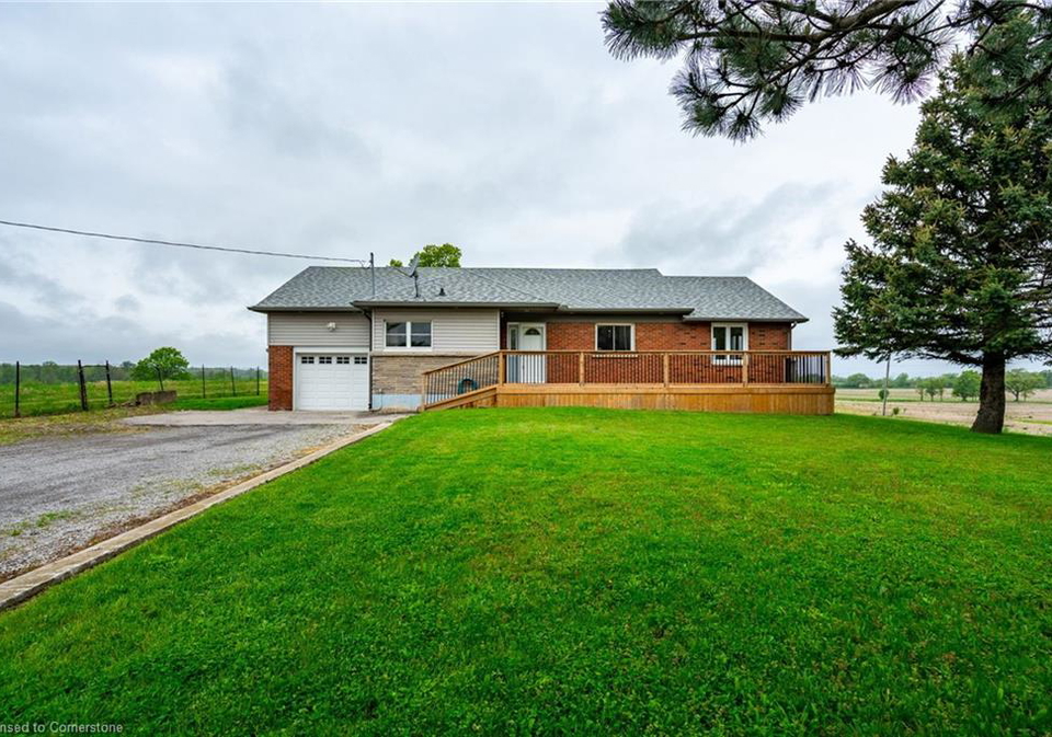 579-third-road-e-stoney-creek-ontario-40735674