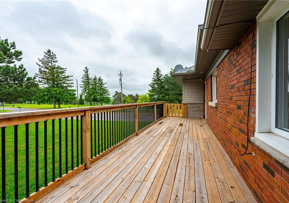 579-third-road-e-stoney-creek-ontario-40735674