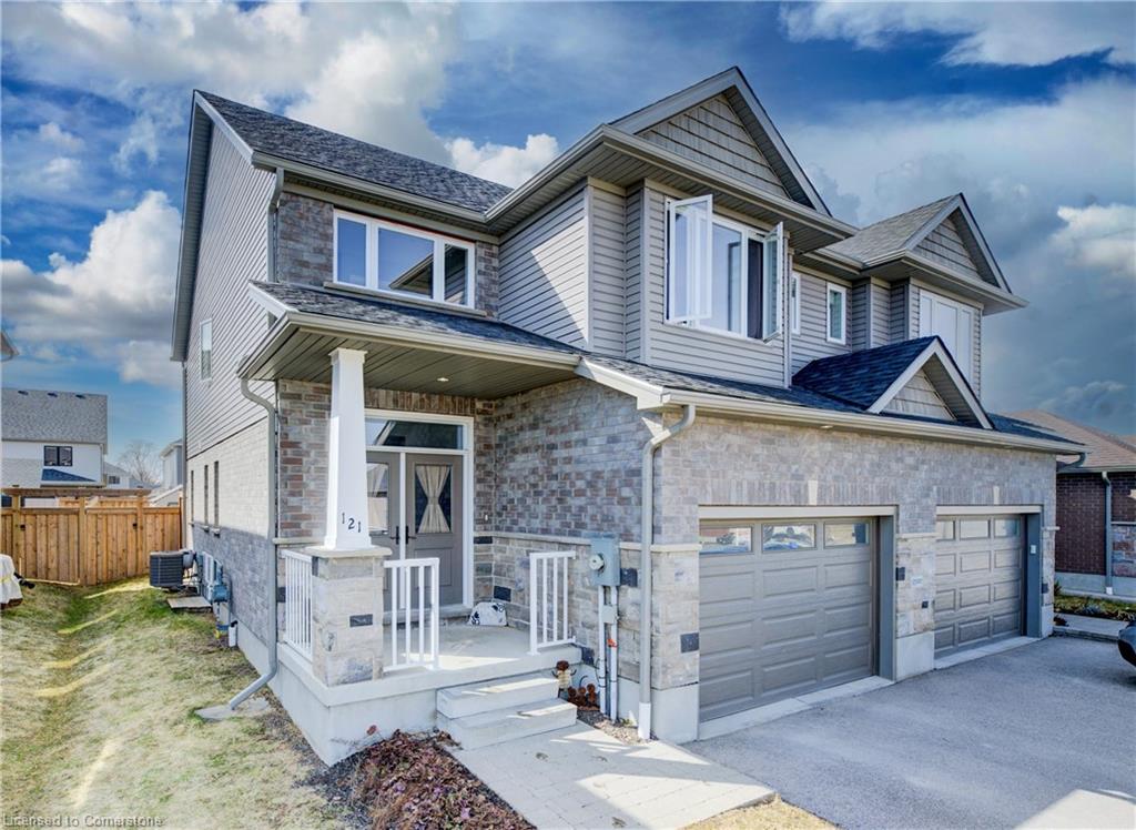 121-bridge-crescent-palmerston-ontario-40735688