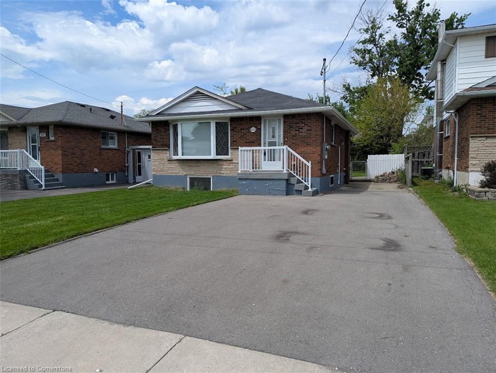 420-east-13th-street-hamilton-ontario-40735690