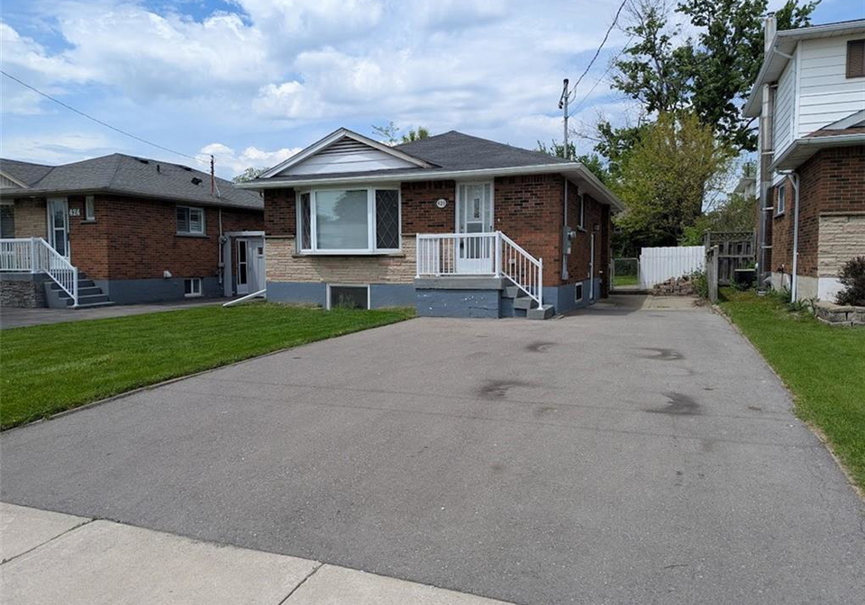 420-east-13th-street-hamilton-ontario-40735690