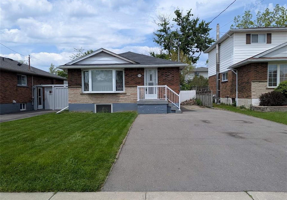 420-east-13th-street-hamilton-ontario-40735690
