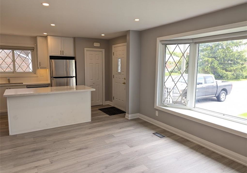 420-east-13th-street-hamilton-ontario-40735690