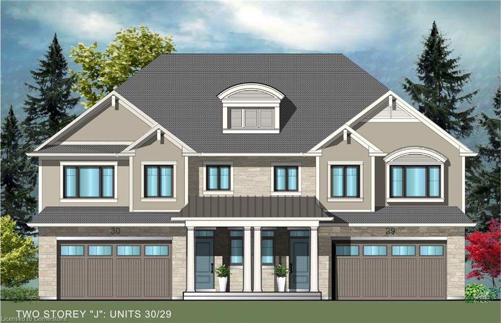 911-kerman-avenue-grimsby-ontario-40735693
