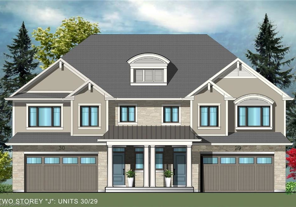 911-kerman-avenue-grimsby-ontario-40735693