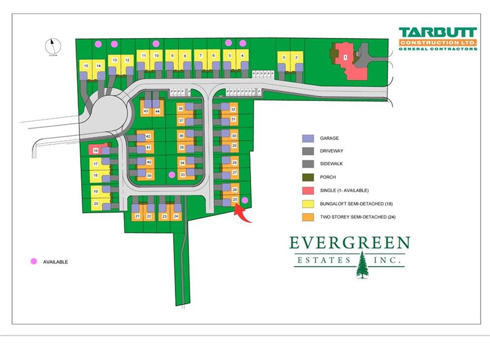 911-kerman-avenue-grimsby-ontario-40735693