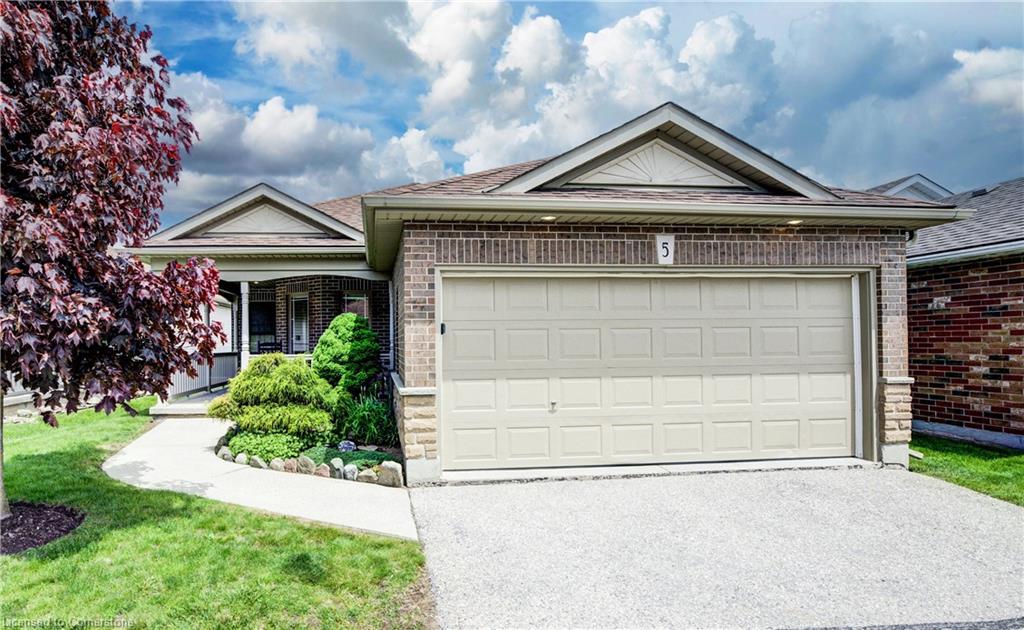 1662-erbs-road-st-agatha-ontario-40735726