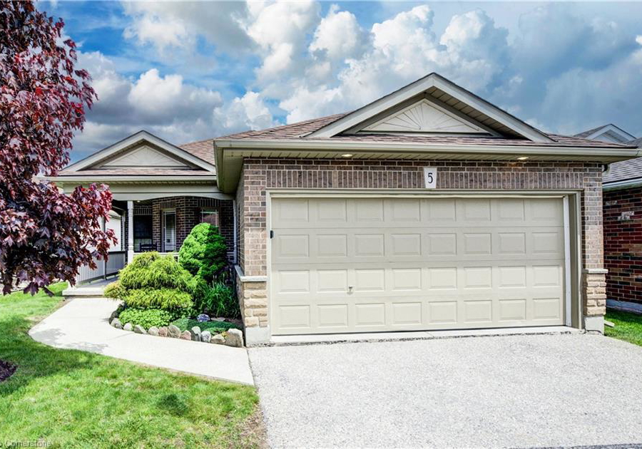 1662-erbs-road-st-agatha-ontario-40735726