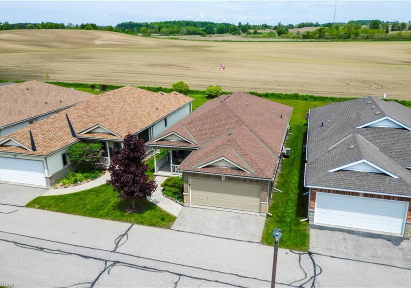 1662-erbs-road-st-agatha-ontario-40735726
