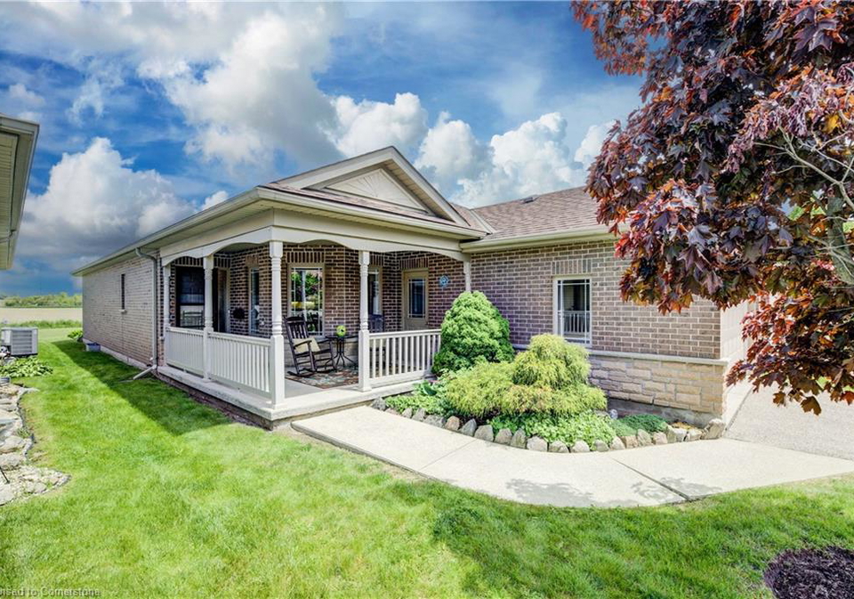 1662-erbs-road-st-agatha-ontario-40735726