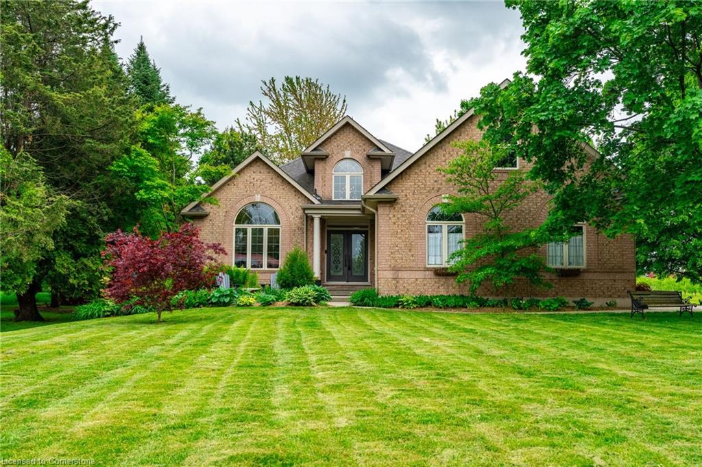 248-4th-concession-road-w-waterdown-ontario-40735745