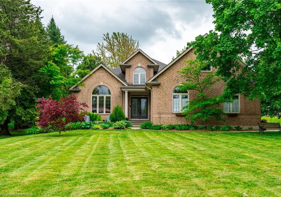 248-4th-concession-road-w-waterdown-ontario-40735745