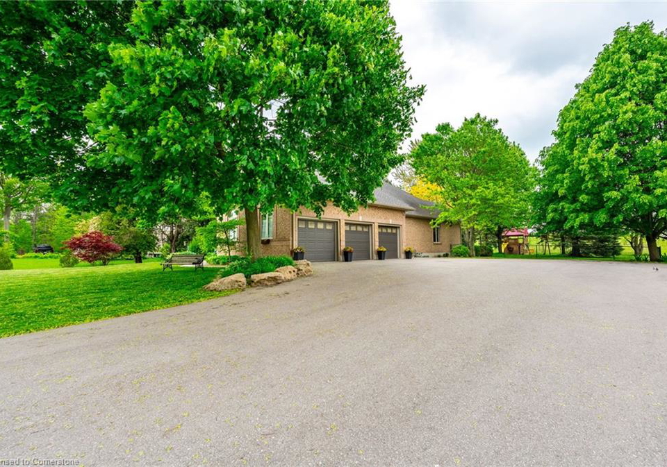 248-4th-concession-road-w-waterdown-ontario-40735745