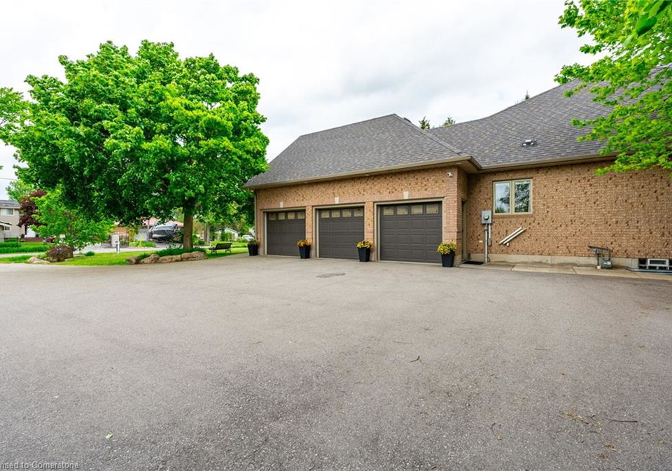 248-4th-concession-road-w-waterdown-ontario-40735745
