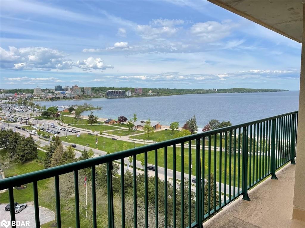 75-ellen-street-barrie-ontario-40735753