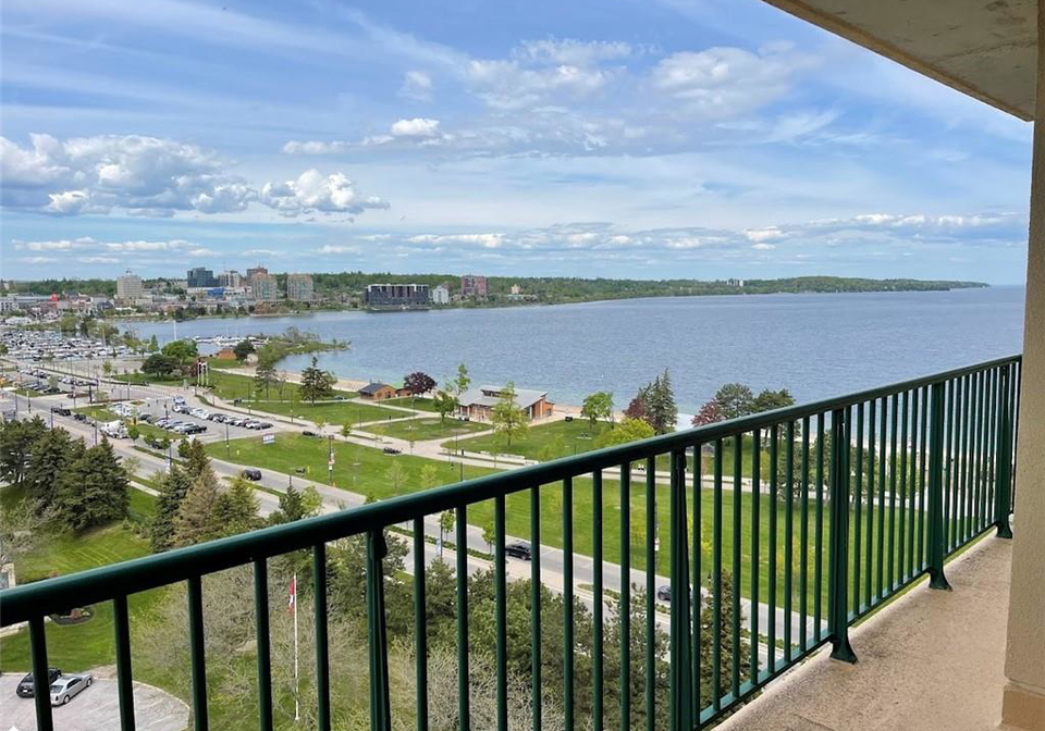 75-ellen-street-barrie-ontario-40735753