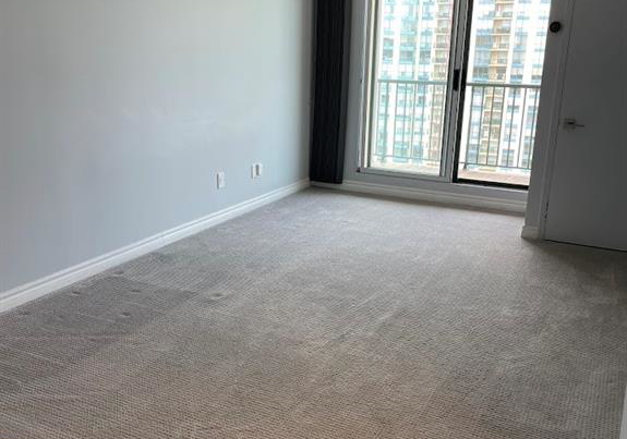 75-ellen-street-barrie-ontario-40735753