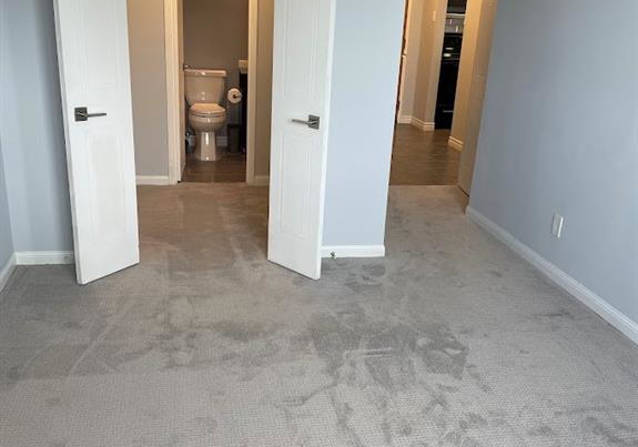 75-ellen-street-barrie-ontario-40735753