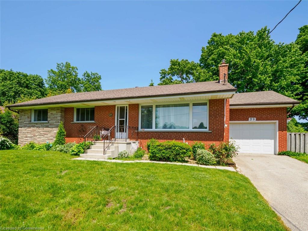 29-beckett-boulevard-simcoe-ontario-40735762