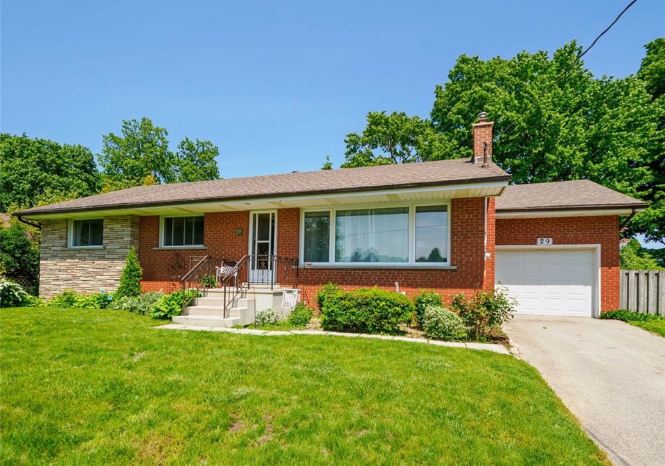 29-beckett-boulevard-simcoe-ontario-40735762