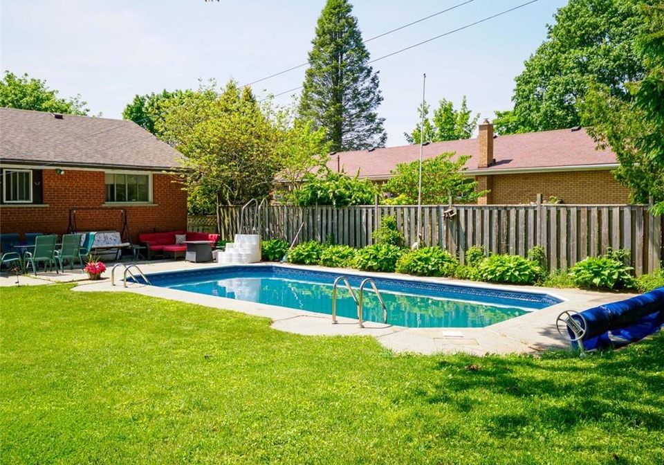 29-beckett-boulevard-simcoe-ontario-40735762