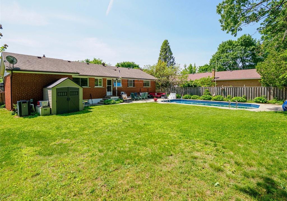 29-beckett-boulevard-simcoe-ontario-40735762