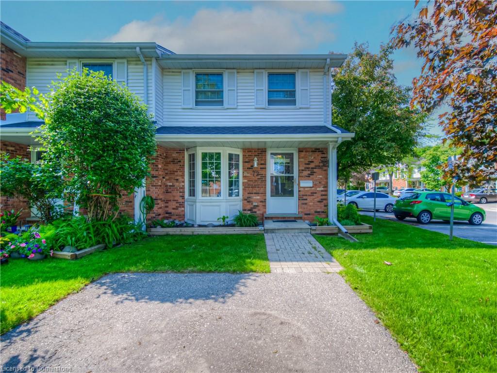 129-victoria-road-n-guelph-ontario-40735772