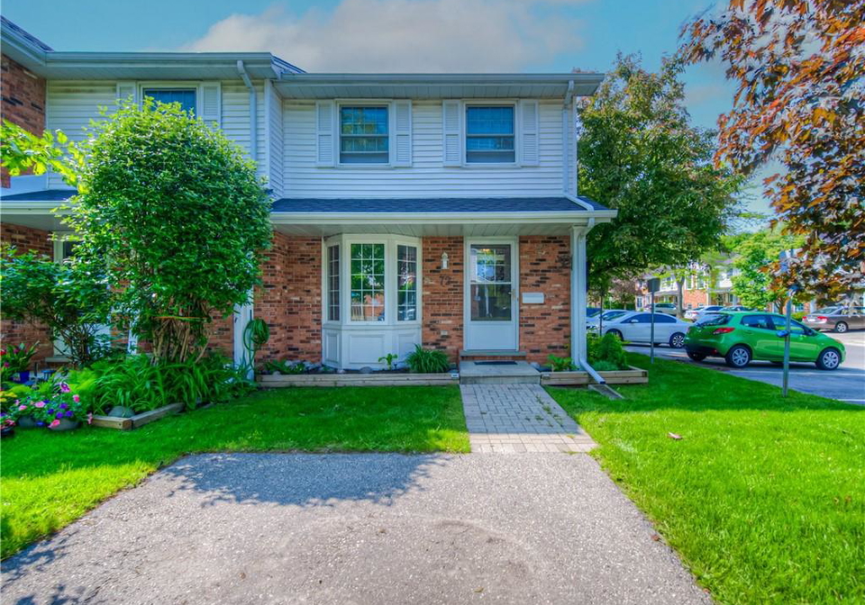 129-victoria-road-n-guelph-ontario-40735772